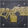 Catalyst Icon for Sleeper Simulant