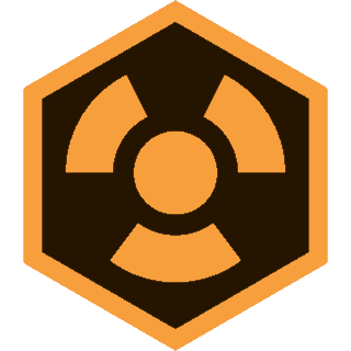 File:Hypernova Bane.png