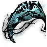 Osseous Spine.png
