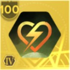 File:Talisman of Inspiration Icon.jpg