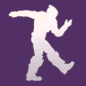 File:Ska Dance Icon.jpg