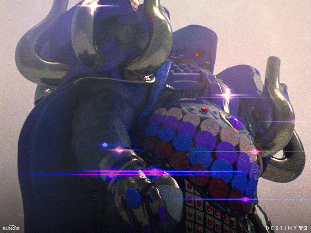 File:Tobias-kwan-99-tk-calus-flare-rotation.gif