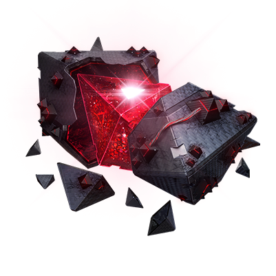 File:Perfected-siva-shard.png