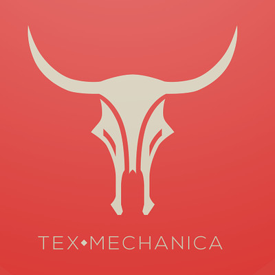 File:Tex Mechanica Logo.jpg