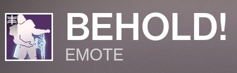 File:Behold Icon.jpg