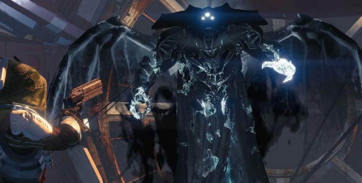 File:Echo battle.jpg