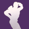 File:Flowing Dance Icon.jpg