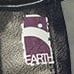 An unknown symbol used by Cayde 6 that might be the Sigil of Earth