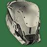 Agema Type 2 Helmet.jpg