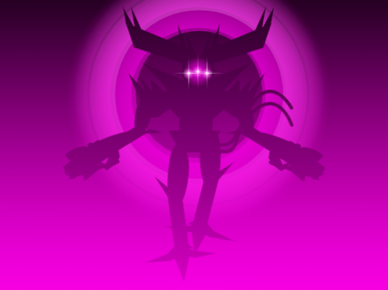 File:Screenshot 2025-12-14 055816.png