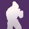 File:Boxer's Dance Icon.jpg