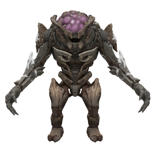 File:Ravenous Ogre (Fractures).png