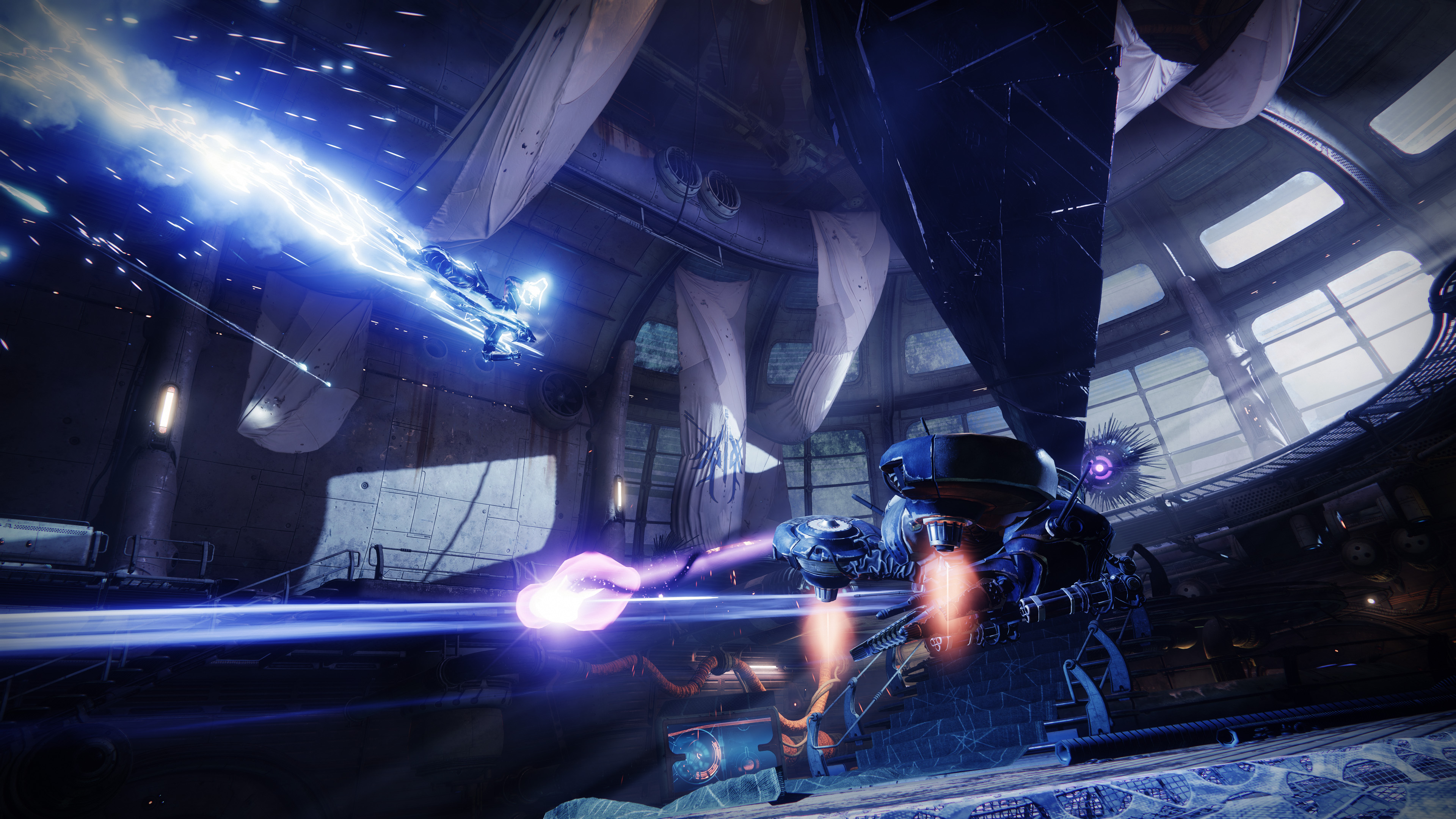 FileSalvage And Salvation 5.jpg Destinypedia, the Destiny wiki