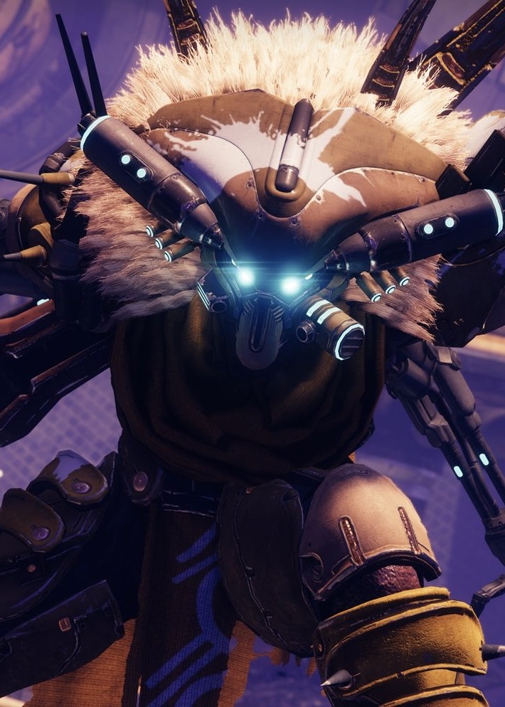 Skolas, Kell of Kells - Destinypedia, the Destiny wiki