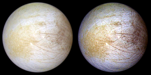 File:Europa Global Views in Natural and Enhanced Colors.jpg