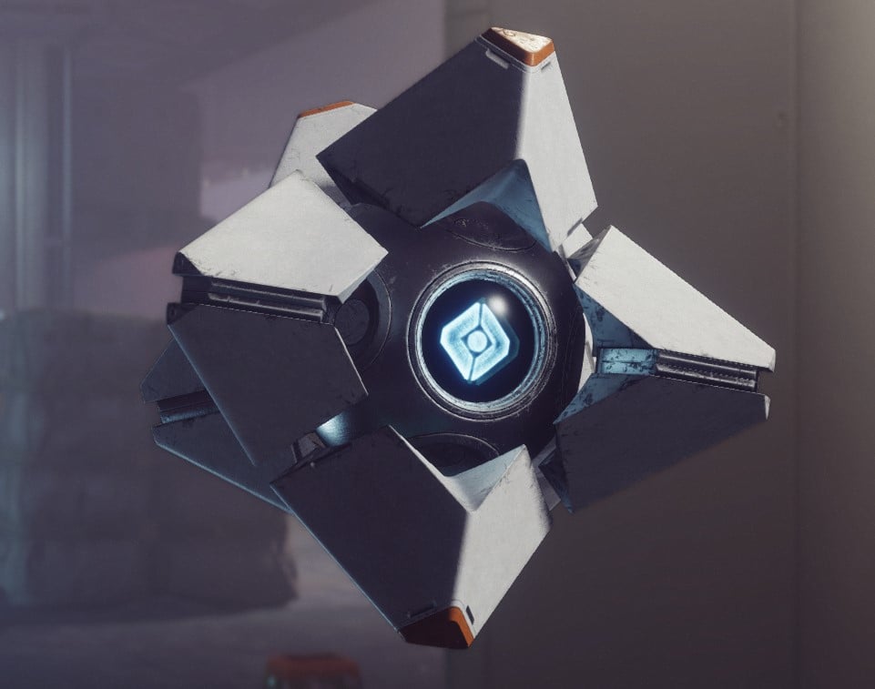 File:Ghost shell open.jpg - Destinypedia, the Destiny wiki