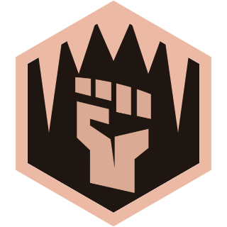 File:Pummel Bane.png