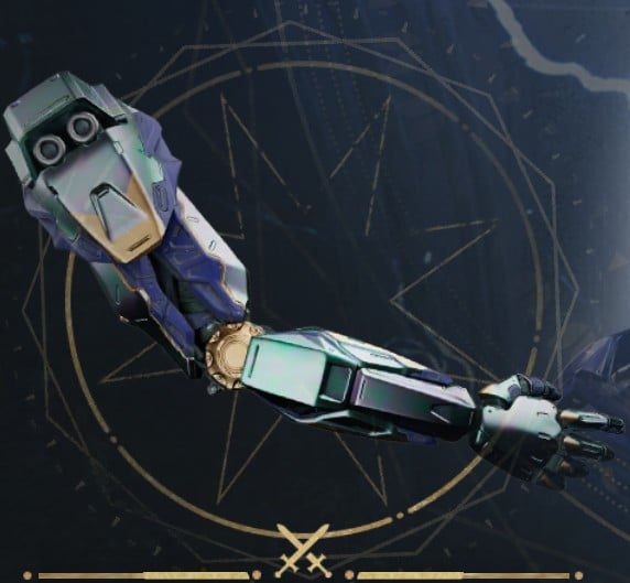 File:Nebula No.9 Files.jpg