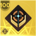 File:Resonating Axion Icon.jpg