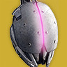 Helm of Saint-14.jpg