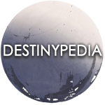 Forum:Estrion, Subjugated Curator - Destinypedia, the Destiny wiki