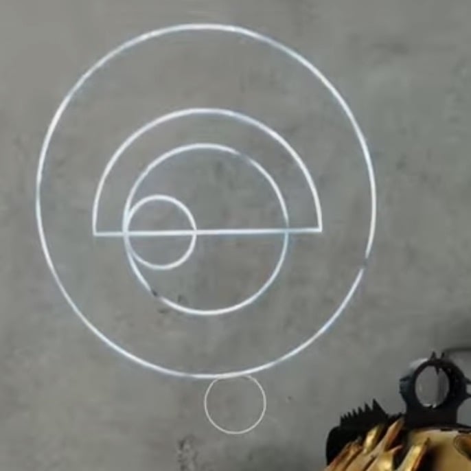 File:Nine Symbol IX.jpg - Destinypedia, the Destiny wiki