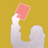 File:Red Card Icon.jpg