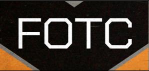 File:FOTC-logo.jpg