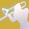 File:Sad Trombone Icon.jpg