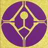 File:Sentinel's Crest.jpg
