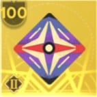 File:Unrelenting Token Icon.jpg