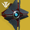 File:Armory forged shell icon1.jpg