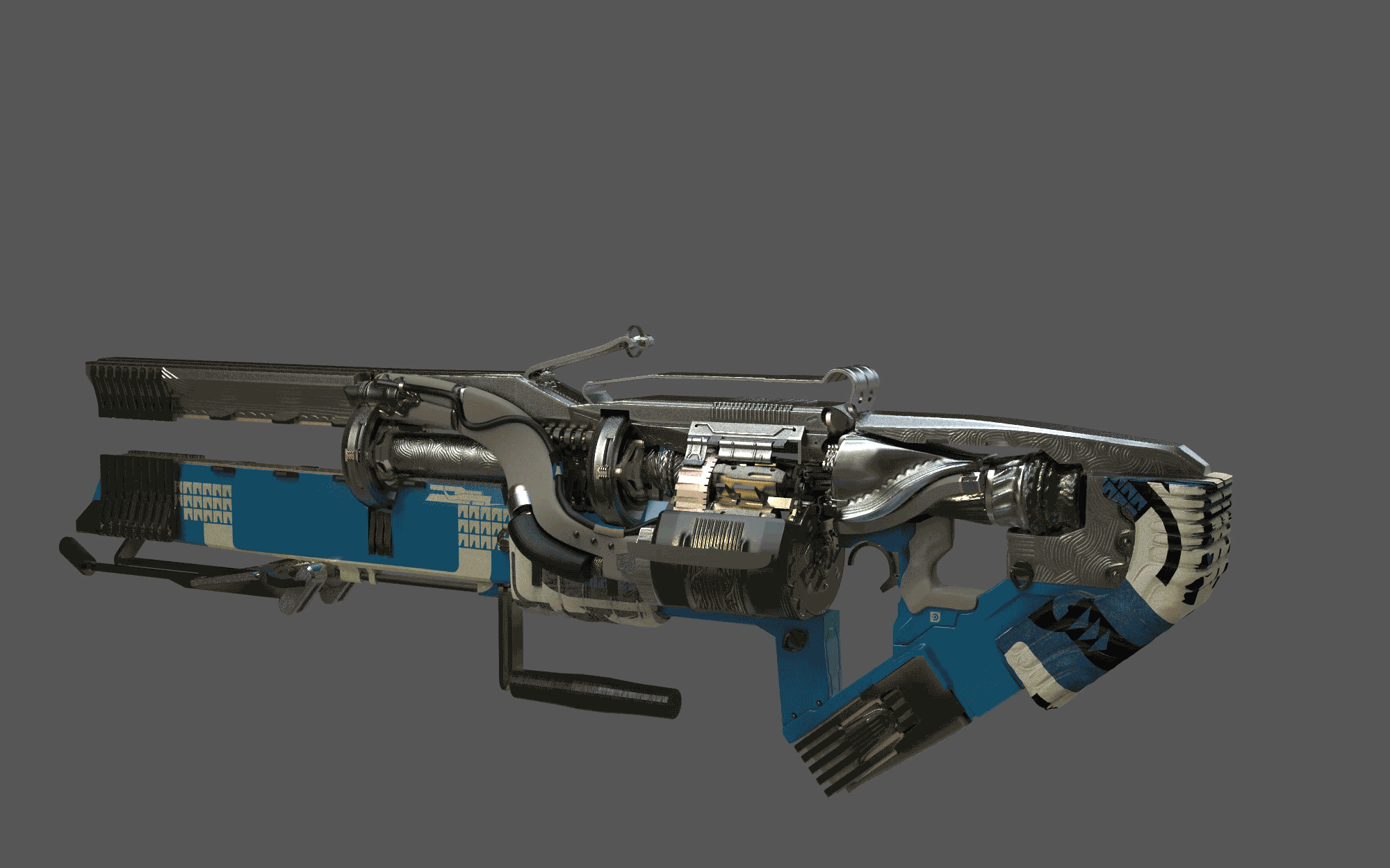 Grand Overture Concept 4.gif