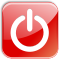Power-button.png
