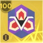 File:Undaunted Blazar Icon.jpg