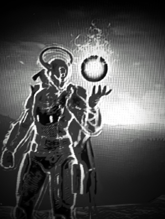 File:Onarr avenging Kayjaka.png