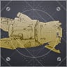 Catalyst Icon for Tractor Cannon