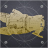 File:Tractor Cannon Catalyst Icon.jpg