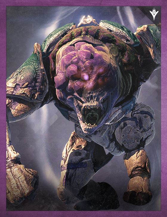 Krughor - Destinypedia, the Destiny wiki Krughor - Destinypedia, the Destiny wiki