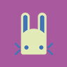 File:Jade Rabbit Redux.jpg