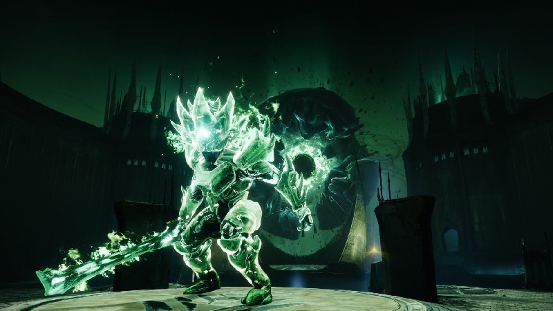 File:Crota roar.jpg