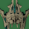 File:Ex21 spindle demon icon1.png