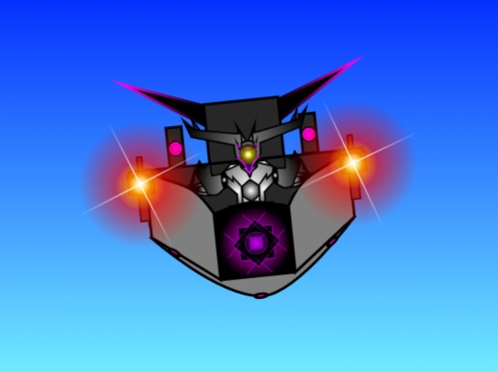 File:Screenshot 2025-12-14 055739.png