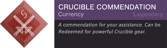 File:Crucible commendation.png