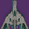 File:Invincible ship the third icon1.png