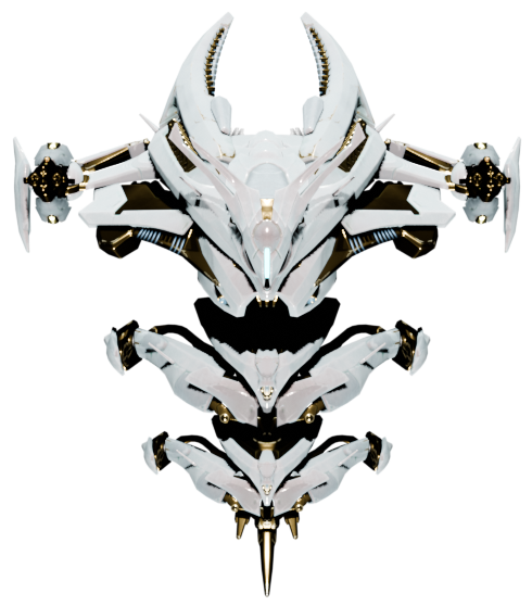 File:Data-Line Protector (SP).png