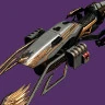 Gjallarwing's in-game icon