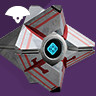 File:Honorable duelist shell icon1.jpg