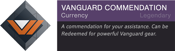 File:Vanguard commendation.png