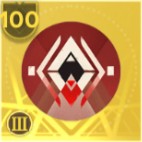 File:Preponderant Plasma Icon.jpg
